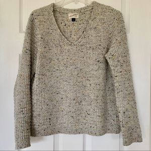 Universal Thread Sweater